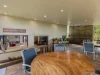 10 Russell Heads Reserve, East Russell, Qld 4861-Image