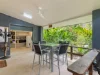 10 Russell Heads Reserve, East Russell, Qld 4861-Image