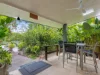 10 Russell Heads Reserve, East Russell, Qld 4861-Image