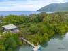10 Russell Heads Reserve, East Russell, Qld 4861-Image