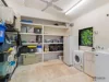 10 Russell Heads Reserve, East Russell, Qld 4861-Image