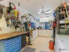 10 Russell Heads Reserve, East Russell, Qld 4861-Image