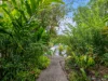 10 Russell Heads Reserve, East Russell, Qld 4861-Image