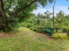 10 Russell Heads Reserve, East Russell, Qld 4861-Image