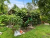 10 Russell Heads Reserve, East Russell, Qld 4861-Image