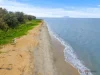 10 Russell Heads Reserve, East Russell, Qld 4861-Image