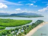 10 Russell Heads Reserve, East Russell, Qld 4861-Image