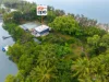 10 Russell Heads Reserve, East Russell, Qld 4861-Image