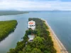 10 Russell Heads Reserve, East Russell, Qld 4861-Image