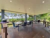 10 Russell Heads Reserve, East Russell, Qld 4861-Image