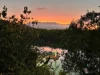 10 Russell Heads Reserve, East Russell, Qld 4861-Image