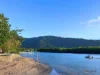 10 Russell Heads Reserve, East Russell, Qld 4861-Image