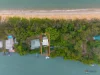 10 Russell Heads Reserve, East Russell, Qld 4861-Image