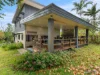 10 Russell Heads Reserve, East Russell, Qld 4861-Image
