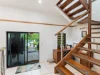 10 Russell Heads Reserve, East Russell, Qld 4861-Image