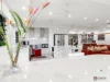 10 Russell Heads Reserve, East Russell, Qld 4861-Image