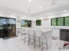 10 Russell Heads Reserve, East Russell, Qld 4861-Image