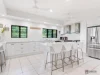 10 Russell Heads Reserve, East Russell, Qld 4861-Image