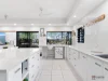 10 Russell Heads Reserve, East Russell, Qld 4861-Image