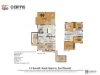10 Russell Heads Reserve, East Russell, Qld 4861-Floorplan