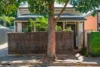 10 Russell Street, Hyde Park, SA 5061
