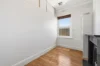 10 Russell Street, Hyde Park, SA 5061-Image