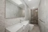 10 Russell Street, Hyde Park, SA 5061-Image