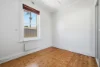 10 Russell Street, Hyde Park, SA 5061-Image