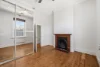 10 Russell Street, Hyde Park, SA 5061-Image