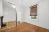 10 Russell Street, Hyde Park, SA 5061-Image