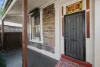 10 Russell Street, Hyde Park, SA 5061-Image