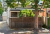 10 Russell Street, Hyde Park, SA 5061-Image