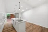 10 Russell Street, Hyde Park, SA 5061-Image