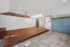 10 Russell Street, Hyde Park, SA 5061-Image