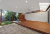 10 Russell Street, Hyde Park, SA 5061-Image