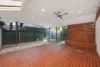 10 Russell Street, Hyde Park, SA 5061-Image