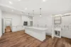 10 Russell Street, Hyde Park, SA 5061-Image
