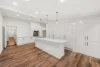10 Russell Street, Hyde Park, SA 5061-Image
