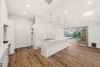 10 Russell Street, Hyde Park, SA 5061-Image
