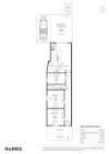 10 Russell Street, Hyde Park, SA 5061-Floorplan