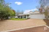 10 Rustle Nook, Pinjarra, WA 6208