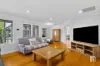 10 Rustle Nook, Pinjarra, WA 6208-Image