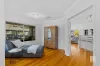 10 Rustle Nook, Pinjarra, WA 6208-Image