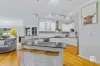 10 Rustle Nook, Pinjarra, WA 6208-Image