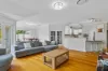10 Rustle Nook, Pinjarra, WA 6208-Image