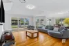 10 Rustle Nook, Pinjarra, WA 6208-Image
