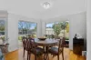 10 Rustle Nook, Pinjarra, WA 6208-Image