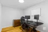 10 Rustle Nook, Pinjarra, WA 6208-Image