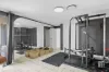 10 Rustle Nook, Pinjarra, WA 6208-Image