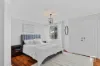 10 Rustle Nook, Pinjarra, WA 6208-Image